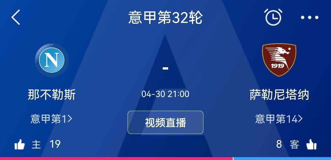 电影《吹哨人》将于9月12日登陆全国院线